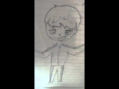 악어님 그림 안보고 (흠...오랜만에 올리는군)(?)