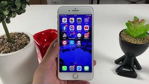 MeChat Free Gems - How to Get Free Gems with MeChat Hack for iOS, Android (2024)