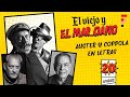 El viejo y el mar ciano ep 20  paul auster y francis ford coppola