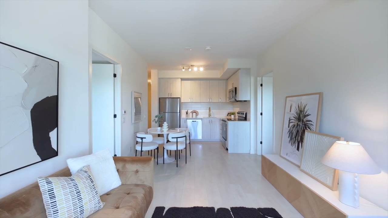 8010 Derry Road, Milton