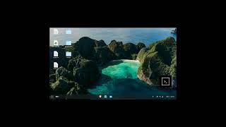 Hide Files Like a Pro Hacker  || LINUX 2026 || LINUX COMMANDS