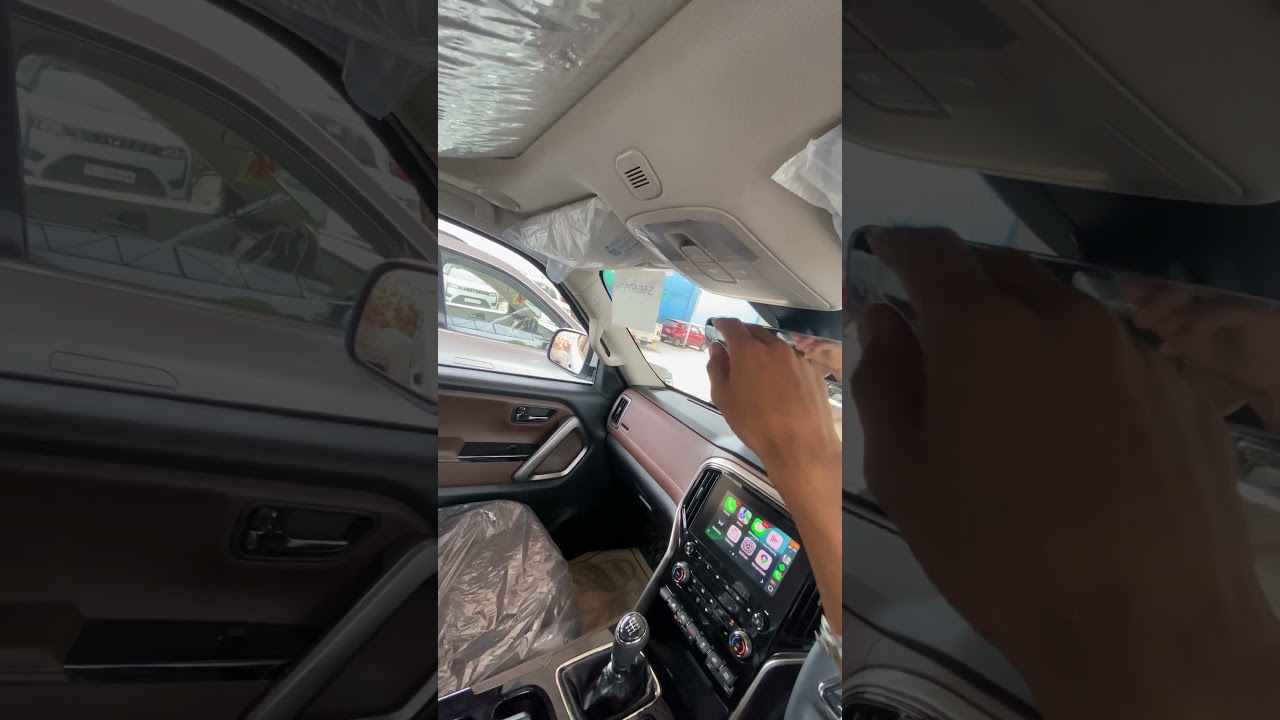 SONY 12 SPEAKER SOUND SYSTEM 