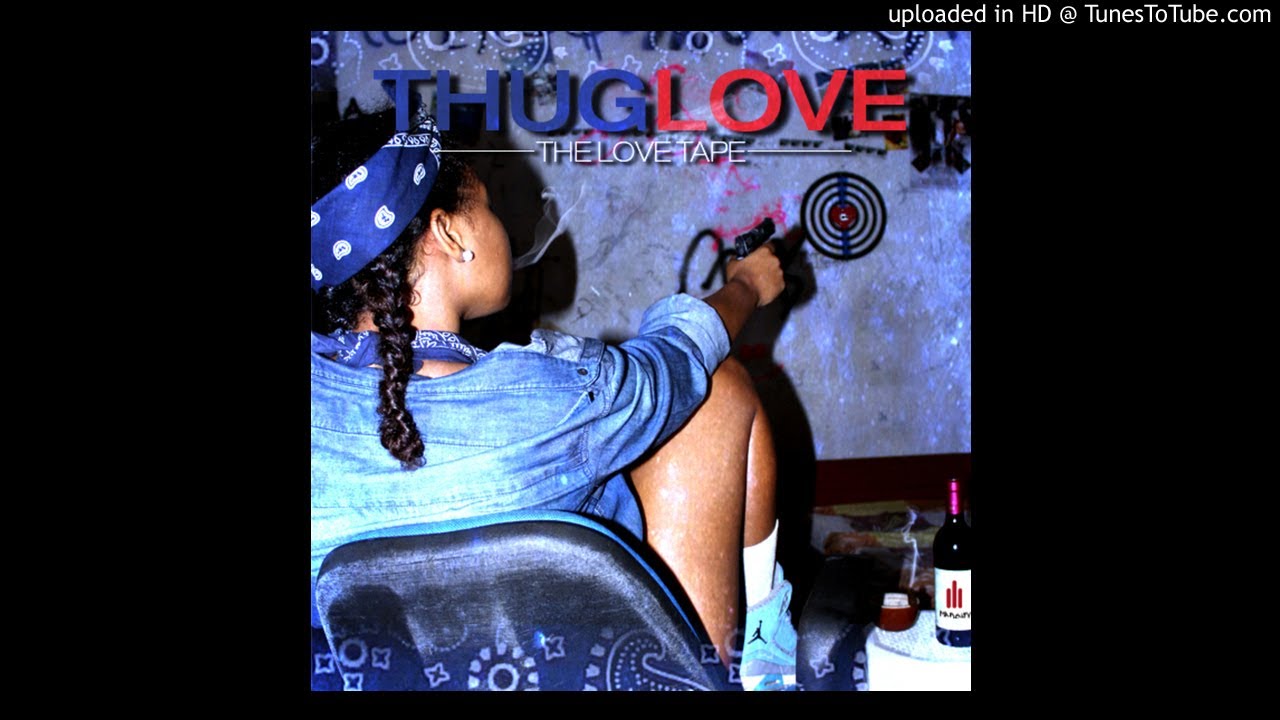 Wiggy Wiger - Put it Down (Única)