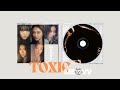 MEOVV (미야오) &lsquo;TOXIC&rsquo; แปลไทย/THAISUB