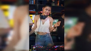 🎭🎶✨ LIKE A BOSS Remix Club (ដូចមេ) 🎵🔊Mc Phen Ft VANNDA & TENG MIXERបទភ្លេងក្លឹប 🥁✨