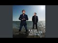 Johnny Hates Jazz - Wide Awake