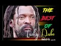 BEST OF LUCKY DUBE 3 mp3