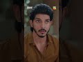 Menay Nahi Nikala Manal Ko...!! #musafat #alishbakhan #mohsinabbashaider #shorts