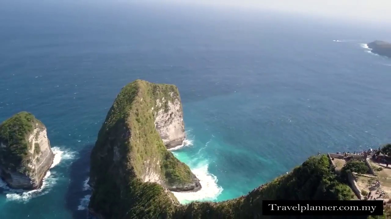 Bali Tour - www.travelplanner.com.my