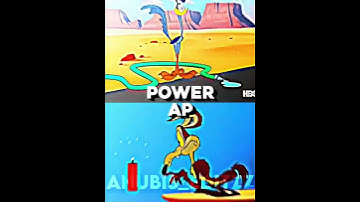 @Anubis_editzz 6k open collab winner: @TCIEDITS