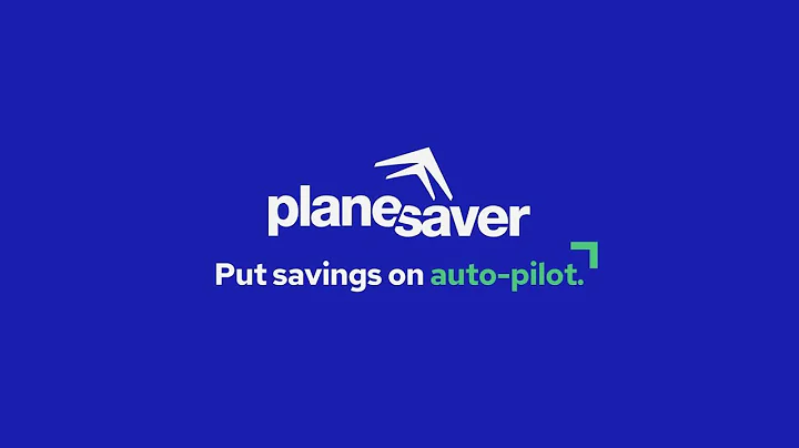 What is a Payroll Saving Scheme? Your Employee Financial Well-being Benefit