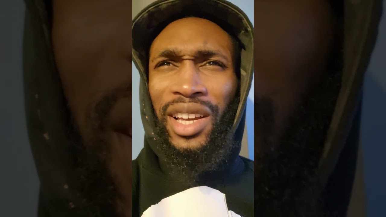 How Roadmen Get Angry For No Reason YouTube