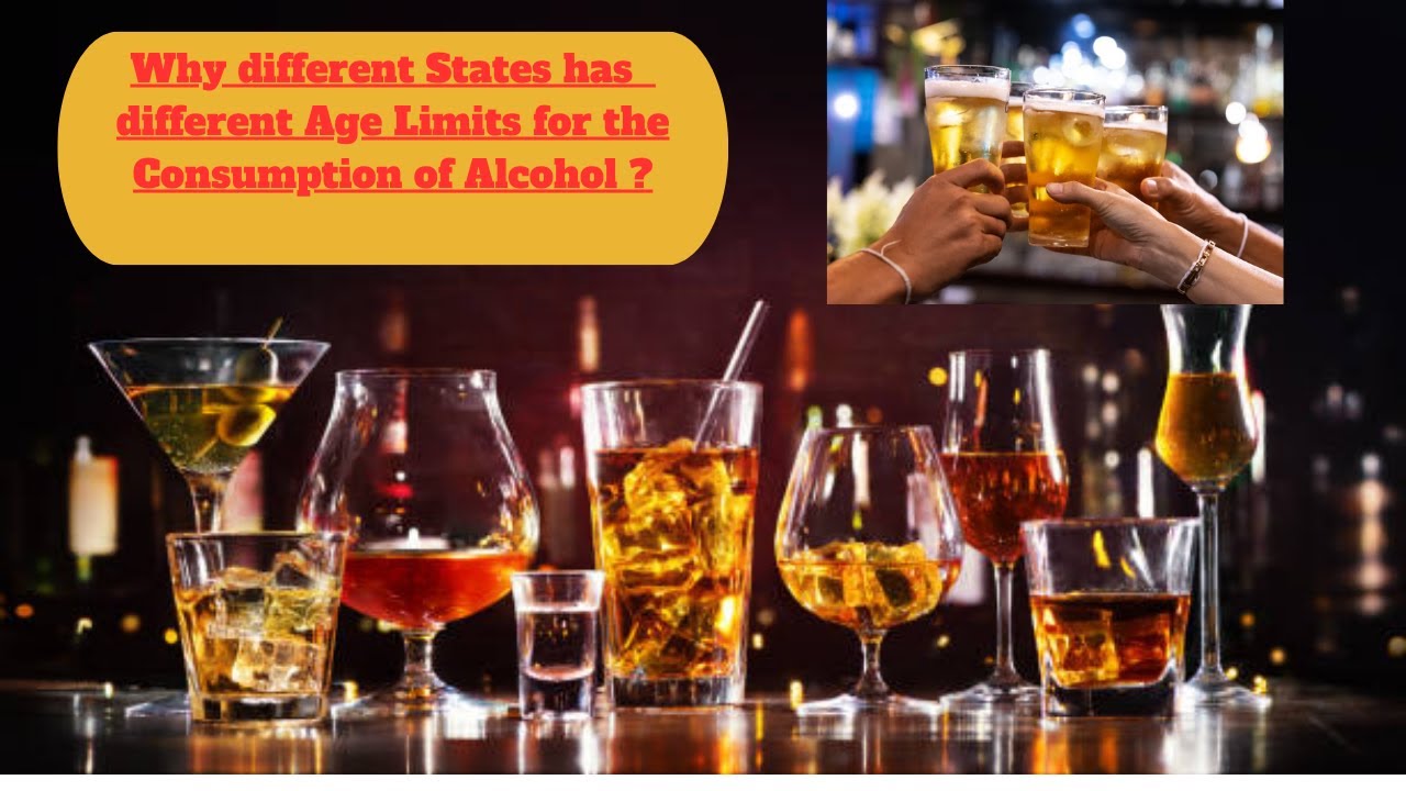 Why Legal Drinking Age Is Different In All States Legal Drinking Age why-legal-drinking-age-is-different-in-all-states-legal-drinking-age