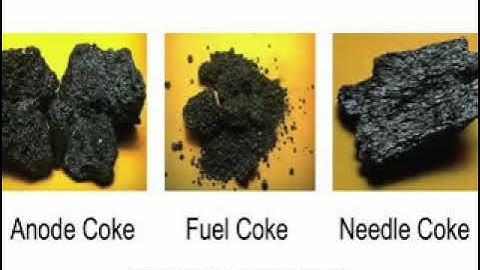 Delayed Coking Process, Design and Troubleshooting Training for REFCOMM / Coking.com