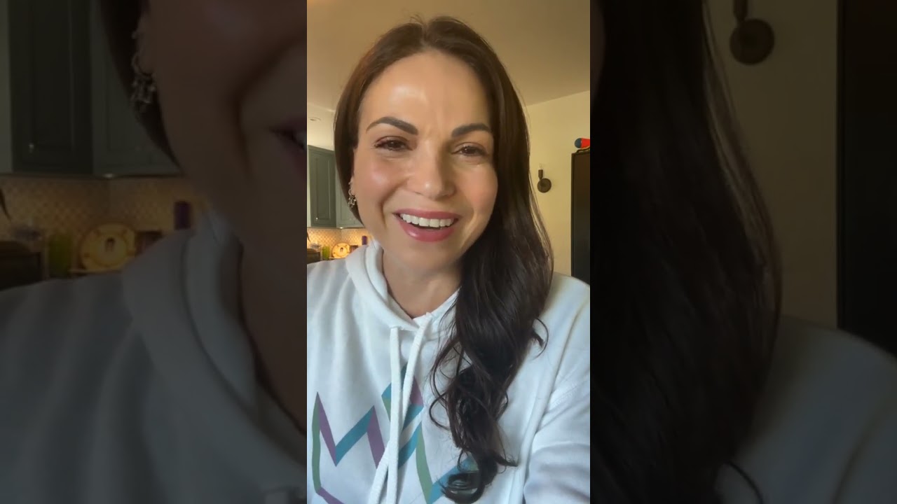 Lana Parrilla Keep it Regal Live (7/19/23)