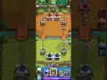 Wenn man in Clash Royal nichts mehr machen kann