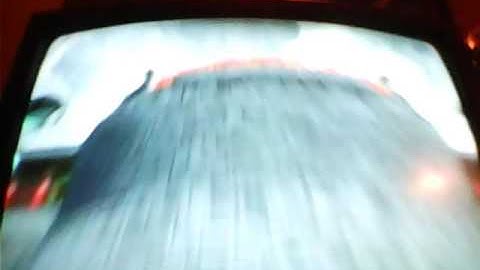 Mortal kombat vs DC  the Joker vs lex luther