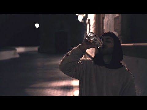 Rsel, Ivan Hidra - Otra Mentira