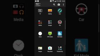 How to hack WiFi using WPA WPS WIFI TESTER by no-root method screenshot 5