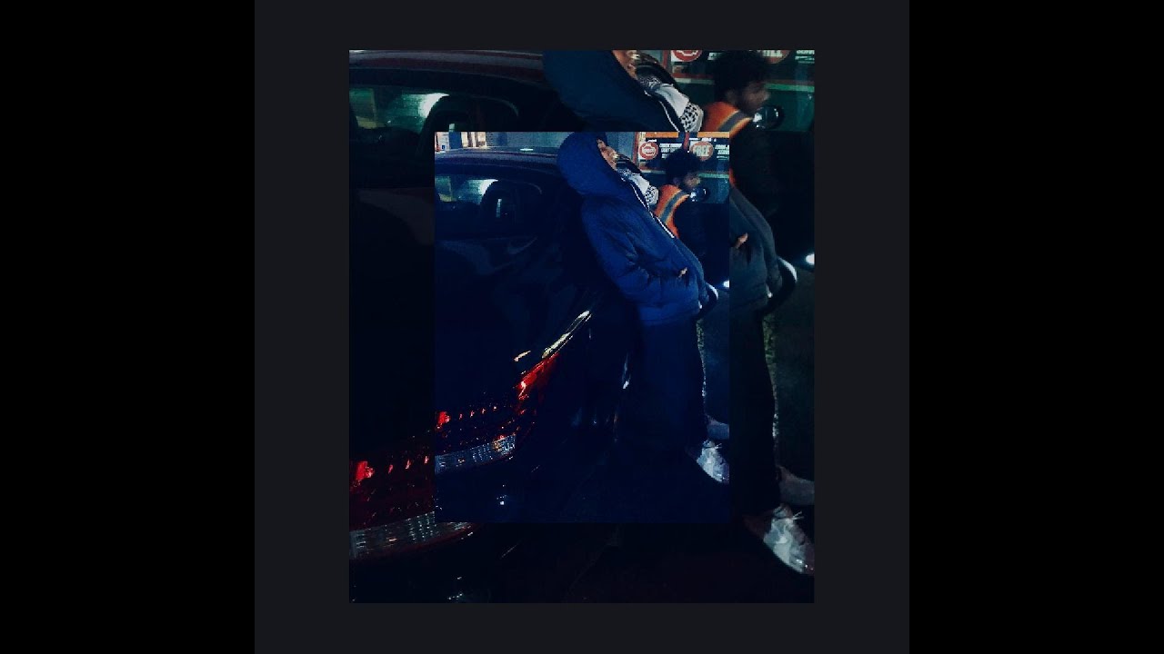 (Slowed + Reverb) Lil Mosey - Yoppa (feat. BlocBoy JB)