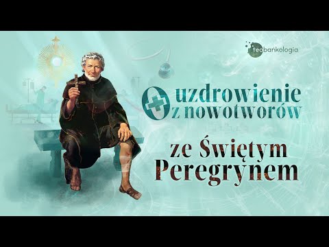 Różaniec [CHWALEBNE] i