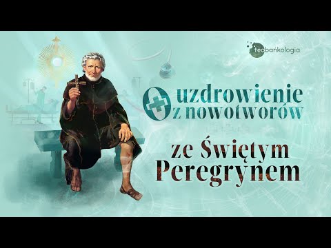 Wideo: Porównanie Podgrup Progresji Choroby W Idiopatycznym Zwłóknieniu Płuc