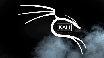 Kali Linux  Introduction to DIG Command Line (2020)  Eduonix.
