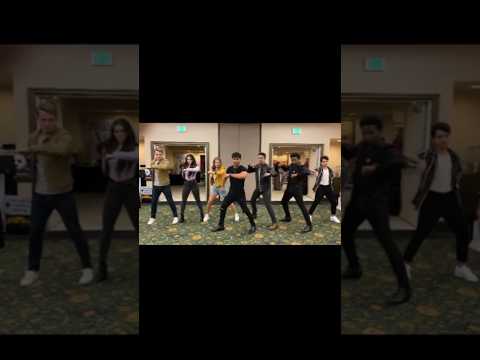 Power Rangers Super Ninja Steel