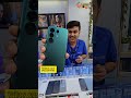 Tecno Mobile🔥Price in Bangladesh 2026 | Best Mid-Range Gaming Phones | Easy EMI Available | Offers