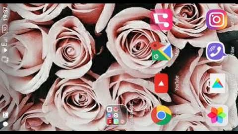 How to download superimpose for free (for Android)