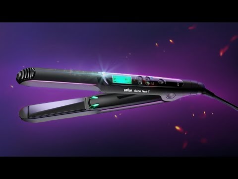 КАК ВЫБРАТЬ УТЮЖОК ДЛЯ ВОЛОС / ЛУЧШИЕ ВЫПРЯМИТЕЛИ ДЛЯ ВОЛОС / ТОП 5 ALIEXPRESS