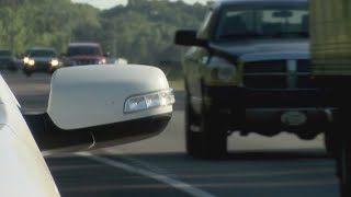 AAA offering free tow-to-go service