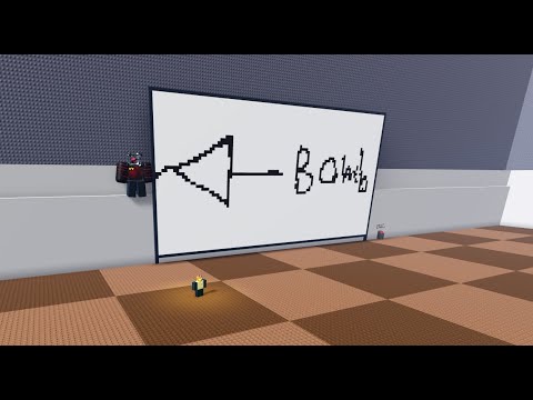 Combat Initiation - Bombhead ANNIHILATION! - YouTube