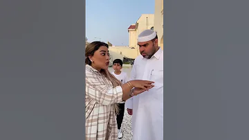 Baby Shark عائلة تميم Funny Babyshark 