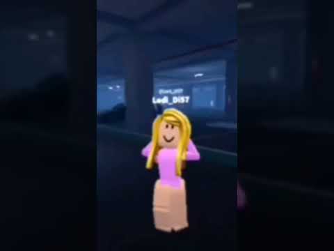 #активвернись #roblox #рек #нетхейту #роблокс #пустьзалетит #рекомендации #залити