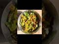 chattisgarh style sabji recipe ✨#recipe #cooking #viral #shorts #recipeshorts #youtubeshorts #foodie