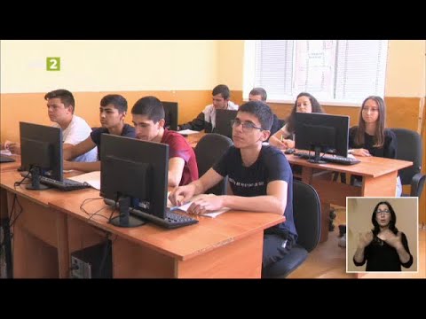 Видео: Музика и забавление на средновековен човек