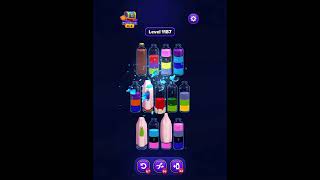 Famous Magic Sort *updated 1/2026* Level 1181-1182-1183-1184-1185-1186-1187-1188-1189-1190 Wealth
