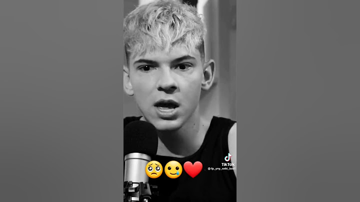 𝐀𝐫 𝐟𝐚𝐜𝐞 𝐨𝐫𝐢𝐜𝐞 𝐩𝐞𝐧𝐭𝐫𝐮 𝐧𝐨𝐢!🥺💘 #𝐦𝐲𝐢𝐝𝐨𝐥 #𝐟𝐲𝐩シ︎ #𝐄𝐥𝐞𝐧𝐨𝐟𝐟𝐢𝐜𝐢𝐚𝐥 || @AntonioMusical