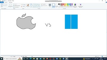 dessin mac os x version 10.8 vs windows server 2022 enterprise x32-bit
