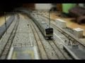 【模型】E233系+E231系 高崎線で併結試運転(実車音付き)
