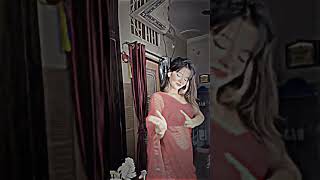Cute Girl Uff Status New xml short staus xml