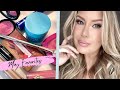 MAY 2023 BEAUTY FAVORITES &amp; DISAPPOINTING FAILS | Did I Find New Holy Grails?