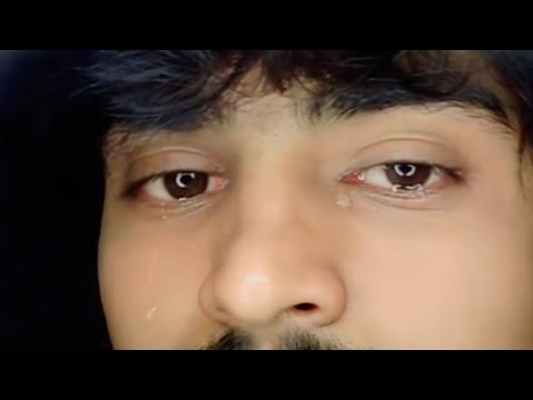 singer rajan rao is live! old is gold - YouTube