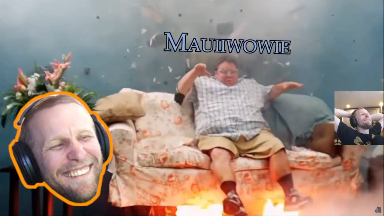 Quin69 Reacts To Tyler1 Raid Summary by OzyFallz | OnlyFangs Reaction