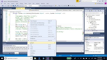 Convert std::string to System::String in c++ and c# on Windows Form for ToolBox 55