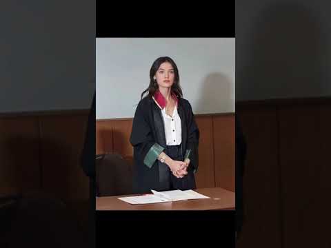 كليه الحقوق تحفيز الدراسه