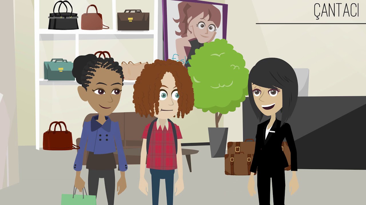 Tr_A1U3 - Türkçede Yer Tarif Etme