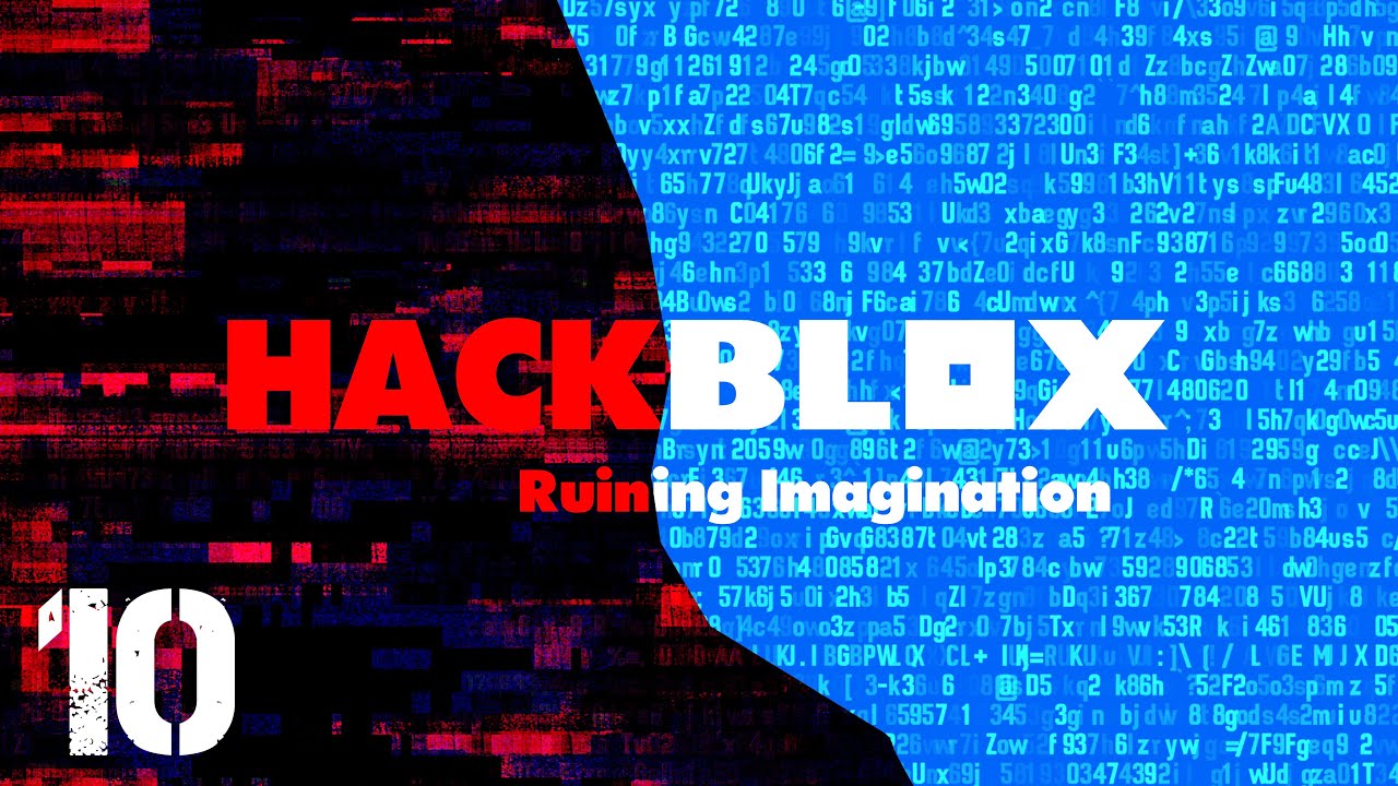 Roblox - Rebzyyx hacking incident : r/rebzyyx_fanclub