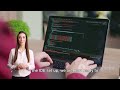 Arduino Programming Tutorial for Beginners: From Writing First Code & Uploading to Arduino Uno Board